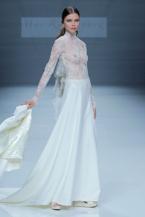 ilovebrides.pt Mar Rodriguez Coleção 2019 BBFW18